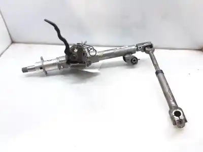 Peça sobressalente para automóvel em segunda mão coluna de direcção por kia sportage iv (ql, qle) 1.7 crdi referências oem iam 56310f1000