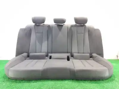 Автозапчасти б/у задние сиденья за audi a4 b9 (8w2, 8wc) 2.0 tdi ссылки oem iam 8w0885283a  