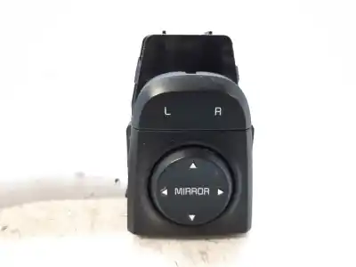 Peça sobressalente para automóvel em segunda mão comutador de espelhos retrovisores por kia sportage iv (ql, qle) 1.7 crdi referências oem iam 93530d9100