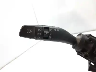 Peça sobressalente para automóvel em segunda mão comandos do volante por kia sportage iv (ql, qle) 1.7 crdi referências oem iam 93403d9450