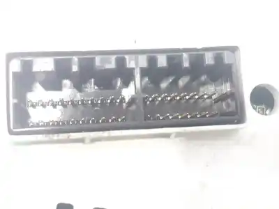 Peça sobressalente para automóvel em segunda mão quadrante por kia carnival 2.9 crdi vgt active referências oem iam 940034d260  