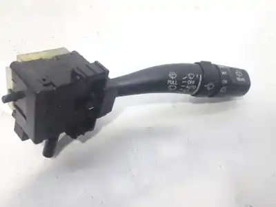 İkinci el araba yedek parçası TEMIZ KOMUT için KIA CARNIVAL  OEM IAM referansları 934204D100  