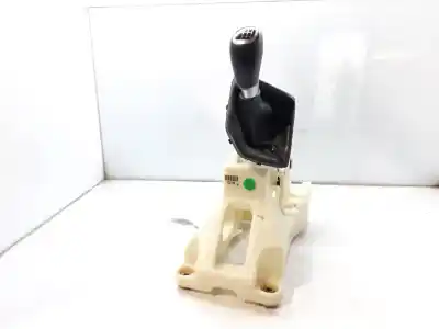 Peça sobressalente para automóvel em segunda mão alavanca de velocidades por kia sportage iv (ql, qle) 1.7 crdi referências oem iam 43700xxxxx