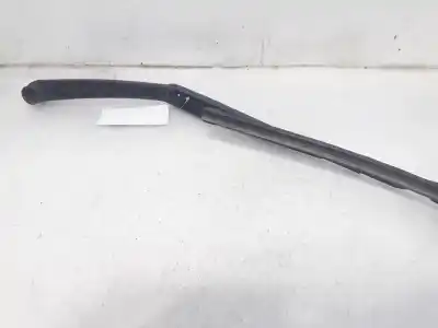 Gebrauchtes Autoersatzteil wischarm scheibenreinigung vorn links zum kia carnival 2.9 crdi vgt active oem-iam-referenzen 983104d000