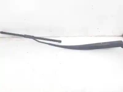 Gebrauchtes Autoersatzteil wischarm scheibenreinigung vorn rechts zum kia carnival 2.9 crdi vgt active oem-iam-referenzen 983204d000