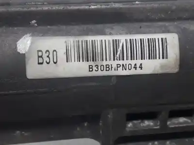 Gebrauchtes Autoersatzteil lenksäule zum kia carnival 2.9 crdi vgt active oem-iam-referenzen 563104d200