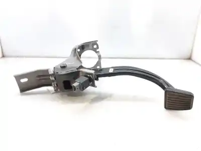 Peça sobressalente para automóvel em segunda mão pedal de travão por kia sportage iv (ql, qle) 1.7 crdi referências oem iam 32800d3000