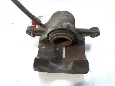 Gebrauchtes Autoersatzteil bremszange hinten rechts zum kia carnival 2.9 crdi vgt active oem-iam-referenzen 582304d200