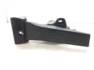 Peça sobressalente para automóvel em segunda mão potenciômetro por kia sportage iv (ql, qle) 1.7 crdi referências oem iam 32700c5110