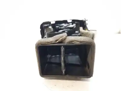 Peça sobressalente para automóvel em segunda mão grelha / difusor de ar por kia sportage iv (ql, qle) 1.7 crdi referências oem iam f1000sa1