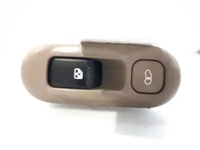 Gebrauchtes Autoersatzteil fenstersteuerung hinten rechts zum kia carnival 2.9 crdi vgt active oem-iam-referenzen 935804d801ks