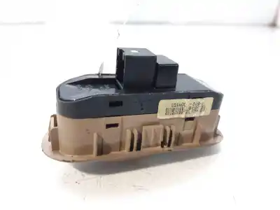 Gebrauchtes Autoersatzteil steuerung der hinteren linken fenster zum kia carnival 2.9 crdi vgt active oem-iam-referenzen 935804d801ks