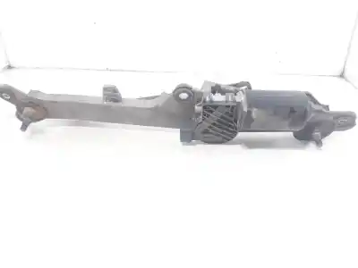 Gebrauchtes Autoersatzteil VORDERER WISCHERMOTOR zum KIA CARNIVAL  OEM-IAM-Referenzen 981104D000  