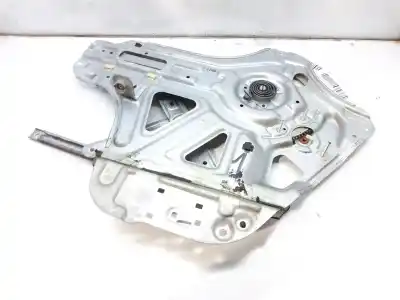 Gebrauchtes Autoersatzteil fensterheber vorne rechts zum kia carnival 2.9 crdi vgt active oem-iam-referenzen 824044d010