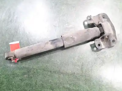 Gebrauchtes Autoersatzteil stoßdämpfer rechts hinten zum kia carnival 2.9 crdi vgt active oem-iam-referenzen 553104d401