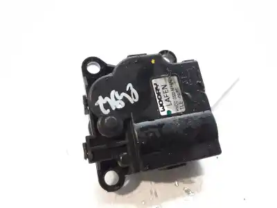 Peça sobressalente para automóvel em segunda mão motor de abertura da comporta de sofagem por kia sportage iv (ql, qle) 1.7 crdi referências oem iam d332nffaa01