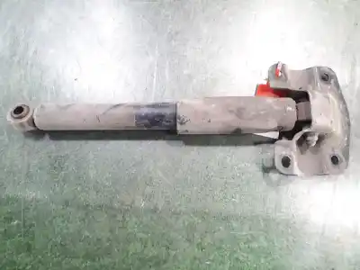 Gebrauchtes Autoersatzteil stoßdämpfer links hinten zum kia carnival 2.9 crdi vgt active oem-iam-referenzen 553104d401