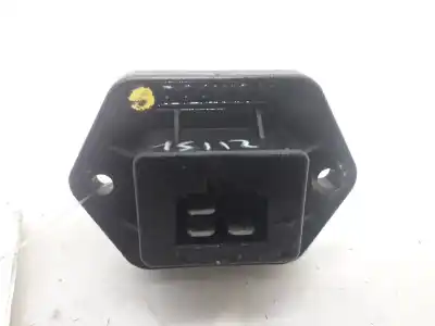 Gebrauchtes Autoersatzteil heizwiderstand zum kia carnival 2.9 crdi vgt active oem-iam-referenzen 971281g000