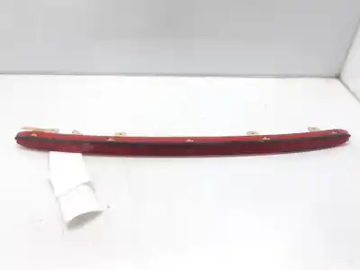 Автозапчасти б/у центральный стоп-сигнал за honda civic berlina 5 (fk) 2.2 i-ctdi comfort ссылки oem iam 34270smge51  