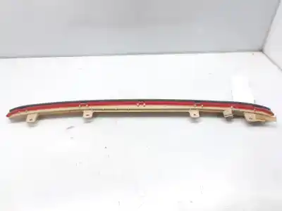 Автозапчасти б/у центральный стоп-сигнал за honda civic berlina 5 (fk) 2.2 i-ctdi comfort ссылки oem iam 34270smge51  