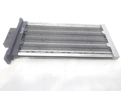 Gebrauchtes Autoersatzteil heizwiderstand zum kia carnival 2.9 crdi vgt active oem-iam-referenzen 06t079u0021