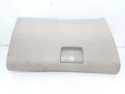 Gebrauchtes Autoersatzteil handschuhfach zum kia carnival 2.9 crdi vgt active oem-iam-referenzen 845104d000cs