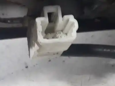 Gebrauchtes Autoersatzteil kupplungspedal zum kia carnival 2.9 crdi vgt active oem-iam-referenzen 328024d000