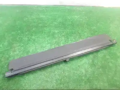 Second-hand car spare part PARCEL SHELF for CITROEN C4 GRAND PICASSO  OEM IAM references 8795AV  