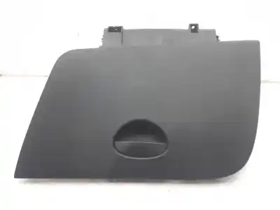 Second-hand car spare part glove compartment for seat leon (1p1) 2.0 tdi 16v oem iam references 1p1857121