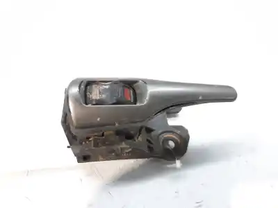 Pièce détachée automobile d'occasion poignée intérieure avant gauche pour toyota verso advance références oem iam 6920602120b2