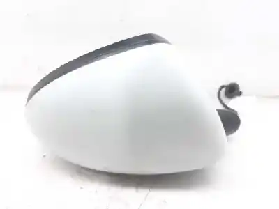 Автозапчасти б/у задний вид справа за opel corsa d enjoy ссылки oem iam 468435664  