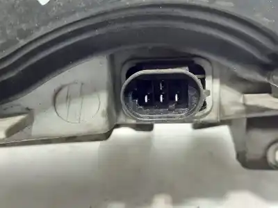 Peça sobressalente para automóvel em segunda mão farol / farolim esquerdo por renault espace / grand espace (je0) 1.9 dti authentique referências oem iam 6025371073