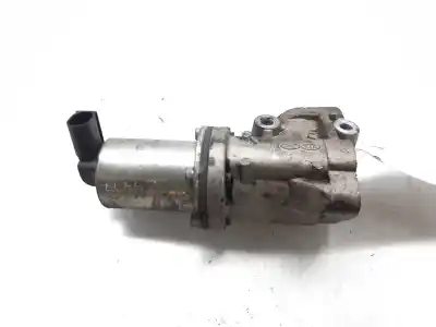 Second-hand car spare part egr valve for kia rio 1.5 crdi ex2 oem iam references 284102a120
