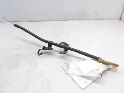 Second-hand car spare part oil stick for kia rio 1.5 crdi ex2 oem iam references 266112a300