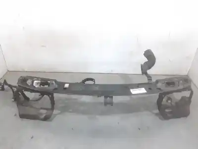 Peça sobressalente para automóvel em segunda mão painel frontal por renault espace / grand espace (je0) 1.9 dti authentique referências oem iam 6025370326