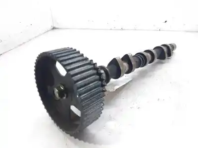 Peça sobressalente para automóvel em segunda mão eixo de comando por kia sportage v6 ex referências oem iam 2491037211