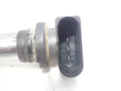 Peça sobressalente para automóvel em segunda mão bobina de ignição por seat ibiza iv sc (6j1, 6p5) 1.4 referências oem iam 036905715f