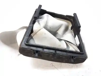 Peça sobressalente para automóvel em segunda mão forra da alavanca de velocidades por seat ibiza iv sc (6j1, 6p5) 1.4 referências oem iam 6j0863279