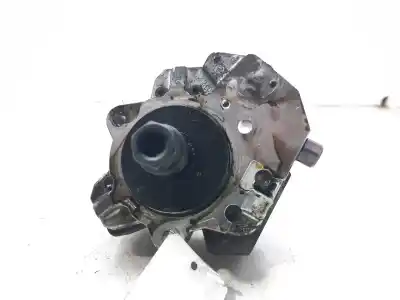 Peça sobressalente para automóvel em segunda mão bomba de injeção por bmw serie 1 berlina (e81/e87) 118d referências oem iam 536684  