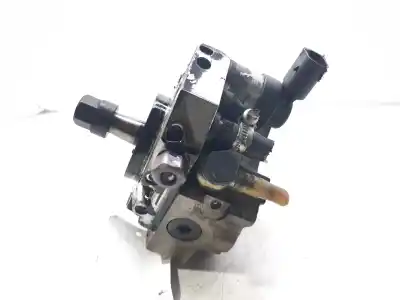 Peça sobressalente para automóvel em segunda mão bomba de injeção por bmw serie 1 berlina (e81/e87) 118d referências oem iam 536684  