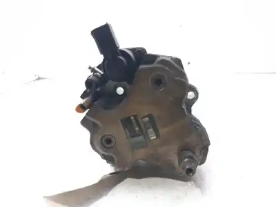 Peça sobressalente para automóvel em segunda mão bomba de injeção por bmw serie 1 berlina (e81/e87) 118d referências oem iam 536684  