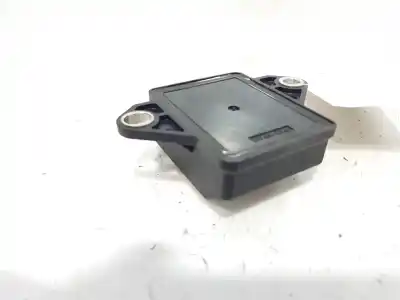 Автозапчасти б/у электронный модуль за lexus is200 (ds2/is2) 220d ссылки oem iam 8948360020