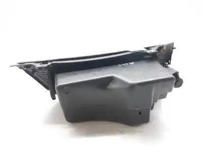 Автозапчастина б/у бардачок для opel corsa e (x15) 1.4 turbo (08, 68) посилання на oem iam 39013999
