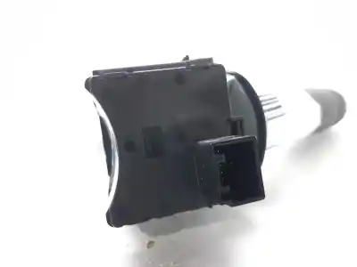 Автозапчасти б/у прерывный контроль за opel corsa e (x15) 1.4 turbo (08, 68) ссылки oem iam 20941129  