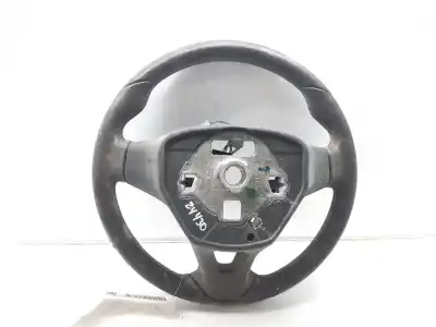 Peça sobressalente para automóvel em segunda mão volante por opel corsa e (x15) 1.4 turbo (08, 68) referências oem iam 39035990  