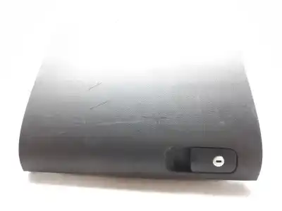 Pezzo di ricambio per auto di seconda mano scatola di guanti per volkswagen golf plus (521) advance riferimenti oem iam 5m1857097q