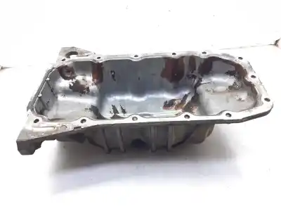 Автозапчасти б/у возчик за ford focus c-max (cap) trend (d) ссылки oem iam 98mm6675ea