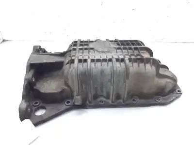 Second-hand car spare part sump for ford focus c-max (cap) trend (d) oem iam references 98mm6675ea  