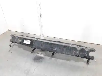 Gebrauchtes Autoersatzteil VERSTÄRKUNG VORDERER STOSSFÄNGER zum CHEVROLET NUBIRA BERLINA  OEM-IAM-Referenzen 95281480  