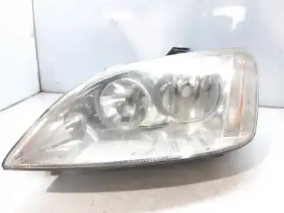 Автозапчасти б/у левая фара за ford focus c-max (cap) trend (d) ссылки oem iam 3m5113006ah